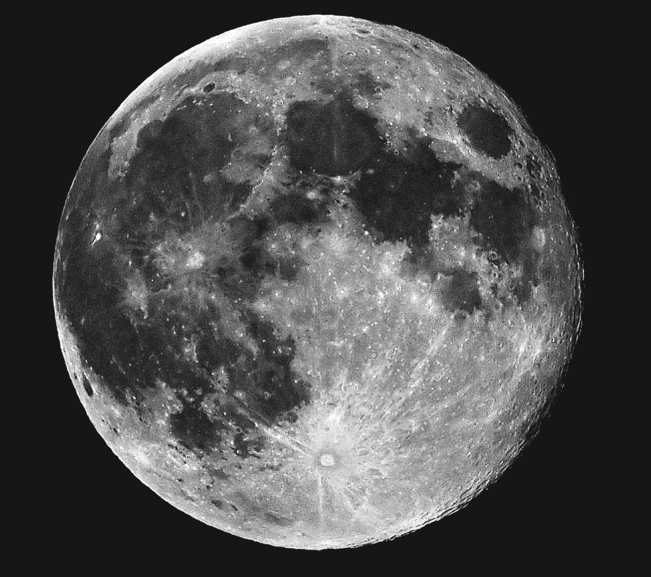 2017 Full Moon Calendar 2017 Full Moon Calendar